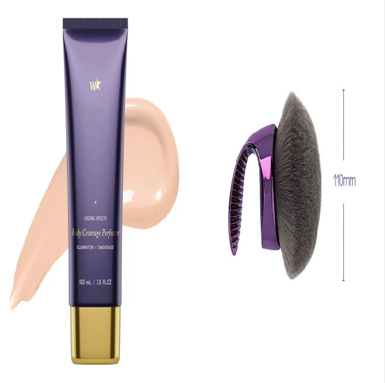 SkinSilk™ Body Perfector