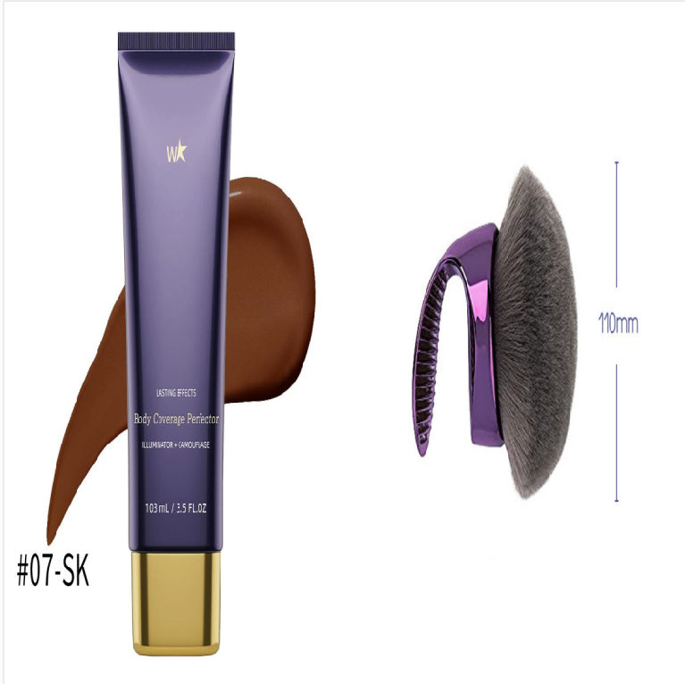 SkinSilk™ Body Perfector