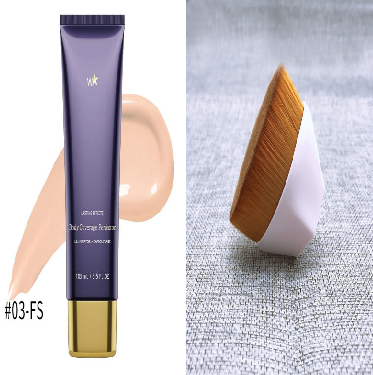 SkinSilk™ Body Perfector