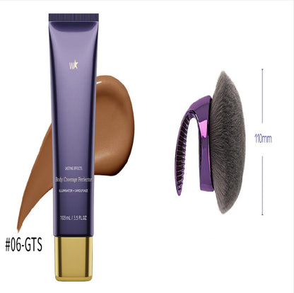 SkinSilk™ Body Perfector