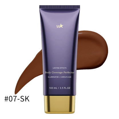 SkinSilk™ Body Perfector