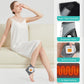 ReliefStride™ - Cordless Ankle Warmer & Massager