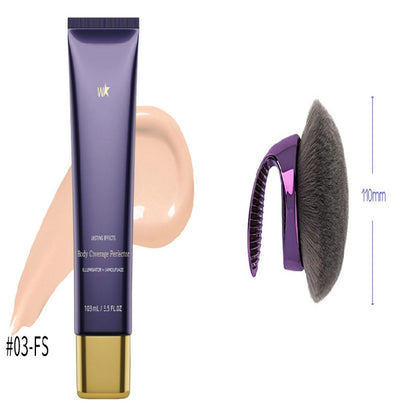 SkinSilk™ Body Perfector