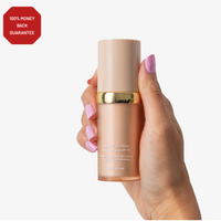 MatchMe™ Skin Tint