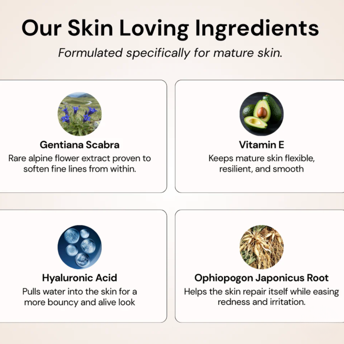 MatchMe™ Skin Tint