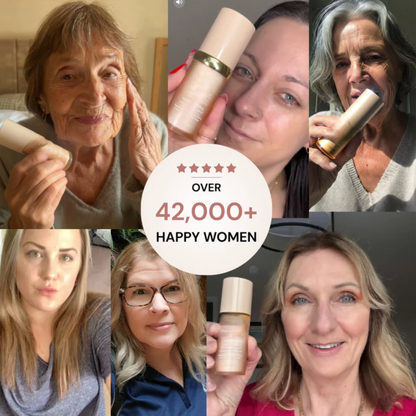 MatchMe™ Skin Tint