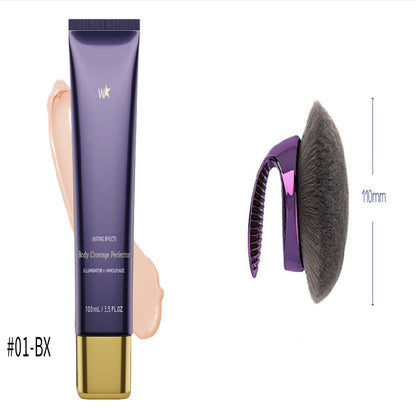 SkinSilk™ Body Perfector
