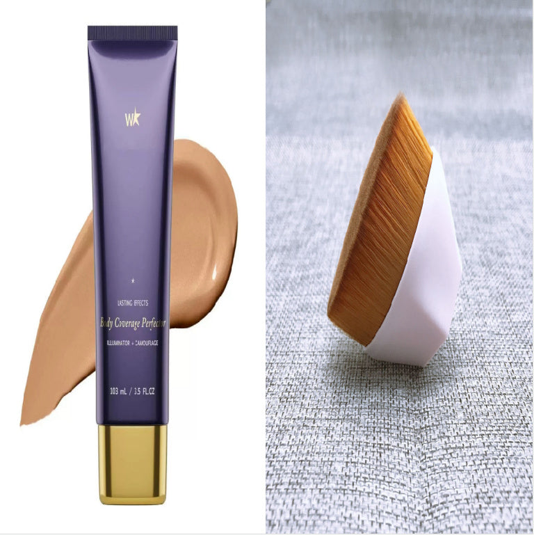 SkinSilk™ Body Perfector