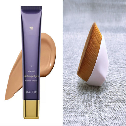 SkinSilk™ Body Perfector