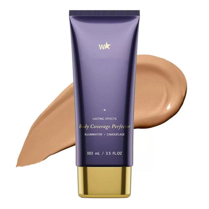 SkinSilk™ Body Perfector