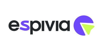 Espivia