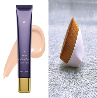 SkinSilk™ Body Perfector